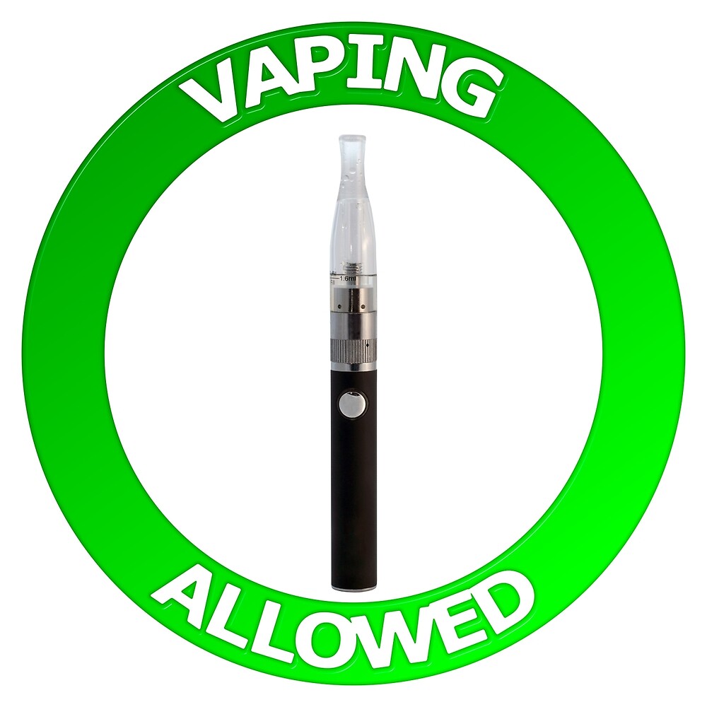 vaping-in-the-workplace-implications-for-employer-sponsored