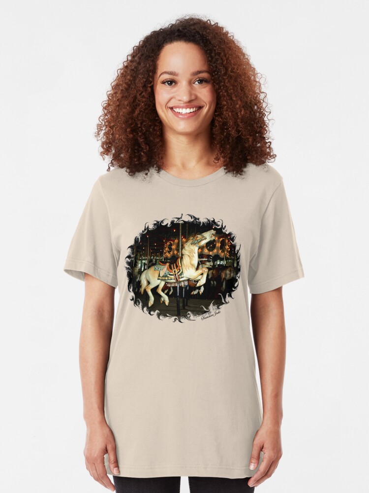 knox armoured shirt review