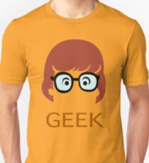 velma dinkley t shirt