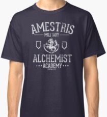 Alchemist Academy Classic T-Shirt