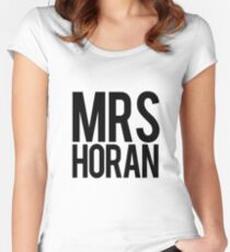 niall horan merchandise amazon