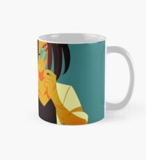 Taza 20