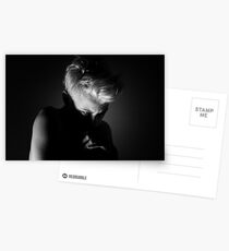 meluxine.2 Postcards