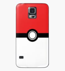 Pokemon Case/Skin for Samsung Galaxy