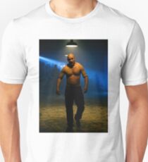 Bronson Unisex T-Shirt