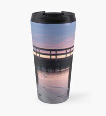 Nightfall Travel Mug