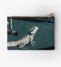 Evil Eye Studio Pouch