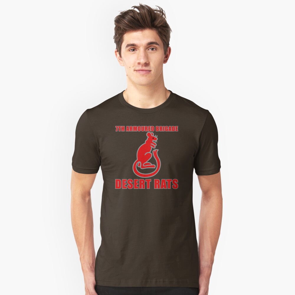 rug rats t shirt