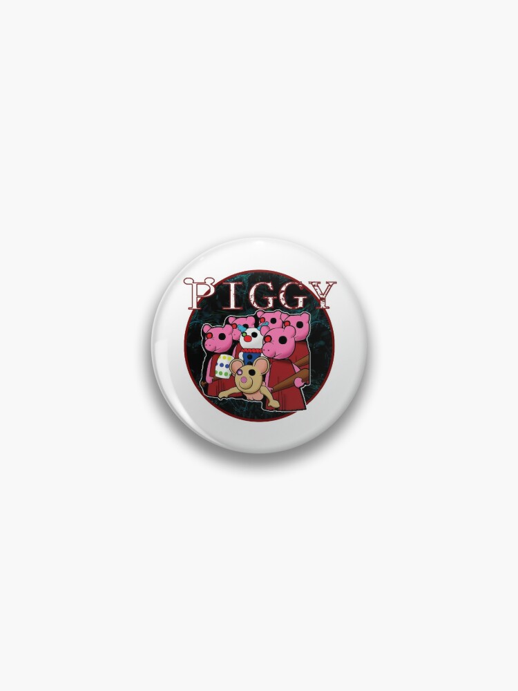 Piggy Roblox Roblox Game Piggy Roblox Characters Pin By Affwebmm Redbubble - bunny piggy roblox roblox game roblox characters framed art print by affwebmm redbubble