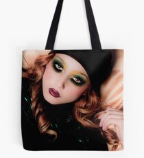 BIBA GIRLS 2 Tote Bag