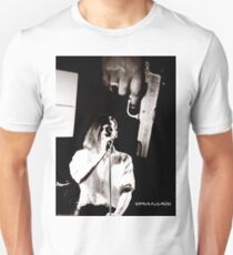Human League Unisex T-Shirt