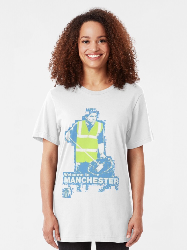 tevez man city shirt