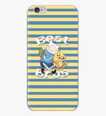 Best Bros iPhone Case