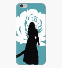 Margaery Tyrell iPhone Case