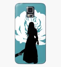 Margaery Tyrell Case/Skin for Samsung Galaxy