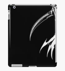Reaper iPad Case/Skin