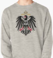 Coat of Arms of the German Empire (1889-1918) Pullover