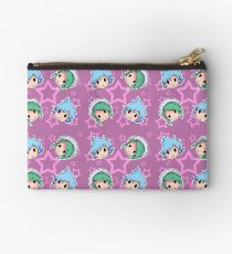 Originshipping Chibi Studio Pouch