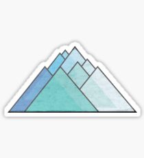 Expedition Sticker