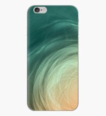 ATOME-58-C iPhone Case