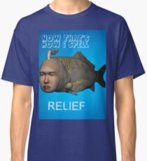 Seaman Classic T-Shirt