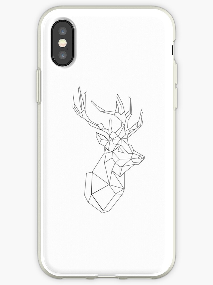 coque iphone 6 animaux geometrique coque iphone 6 animaux geometrique