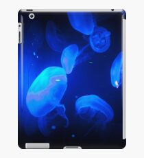 Vinilo o funda para iPad Medusa