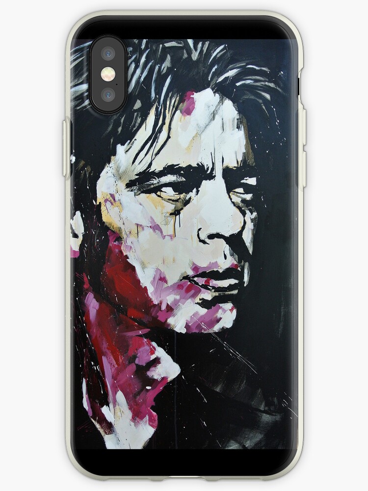iphone 6s case toro iphone 6s case toro