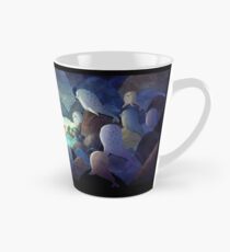Song of the sea Tall Mug
