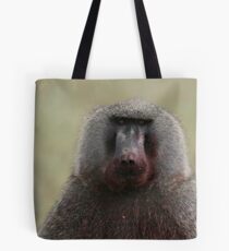 Napkin? Tote Bag