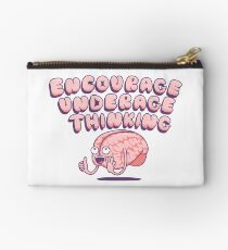 For The Kids Studio Pouch