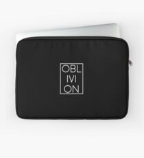 Rectangle Laptop Sleeve