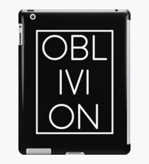 Rectangle iPad Case/Skin