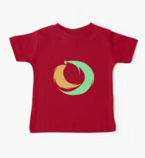Zero Baby Tee