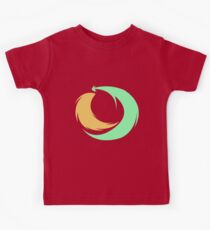 Zero Kids Tee