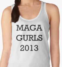 magaluf Women's Tank Top