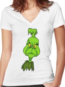 Dr Seuss: T-Shirts | Redbubble