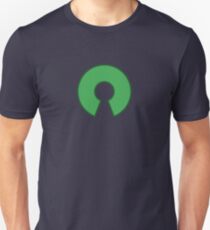 Open Source Unisex T-Shirt