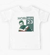 Daryl Horgan - Cork City Kids Tee