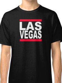 Las Vegas: T-Shirts | Redbubble