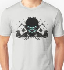 Totraum Slim Fit T-Shirt
