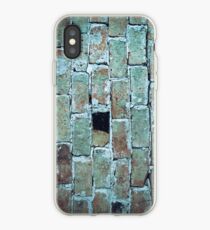 Tiles iPhone Case