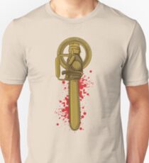 Hand of the King, baby! Unisex T-Shirt