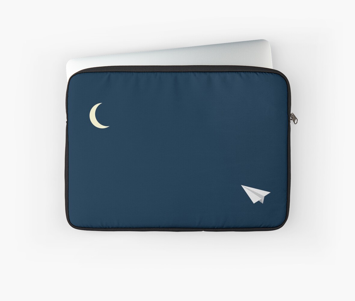 laptop sleeve near me