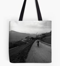 Freedom Tote Bag
