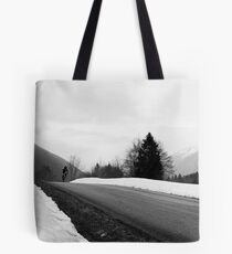 Annecy Tote Bag