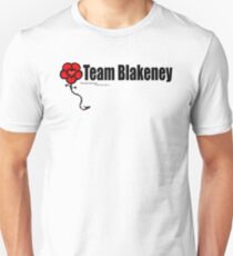 Team Blakeney Unisex T-Shirt