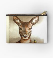 MUTANT Studio Pouch
