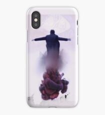 I'm a fake iPhone Case