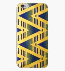 Arsenal 1991 iPhone Cover iPhone-Hülle & Cover